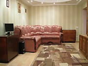 Просторная 2 (3)-х квартира (68 кв.м), ст.метро КПИ (Университет), ул. Борщаговская - 63 000 у.е.!