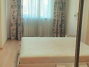 Красивая квартира на Жилянской, ЖК "Престиж" - 92 000 у.е.