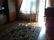 Большая 2-х квартира (56 кв.м), ст.метро КПИ, пр. Победы - 68 000 у.е.!