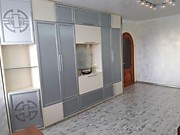2-х комнатная (50 кв.м) с евроремонтом, Дмитриевская - 73000 у.е.!