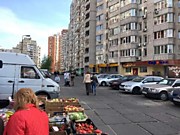 Куплю магазин в Киеве, в проходном месте от 65 кв.м – до 250 000 у.е. Левый берег