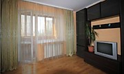Красивая 2-х квартира (46 кв.м), ст.метро КПИ (Университет), ул. Речная - 69 000 у.е.!