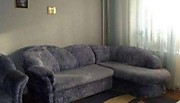 100 кв.м. с евроремонтом - 73000 у.е. Беличанская