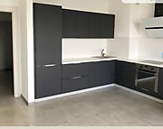 Шикарная студио в новом доме с евроремонтом - Белорусская, 36а - 88 000 у.е.!