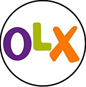 OLX.ua - Сервис объявлений № 1 в Украине